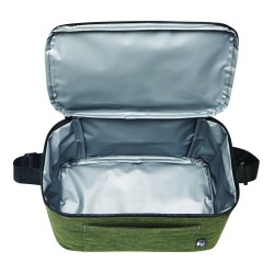 KOBUK - Chladicí taška