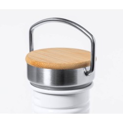 Sportovní láhev na sublimaci Preuk