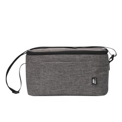 KOBUK - Chladicí taška