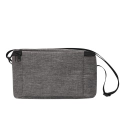 KOBUK - Chladicí taška