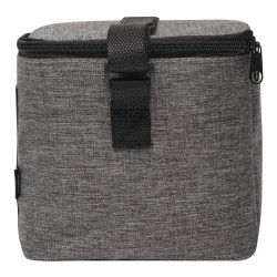 KOBUK - Chladicí taška