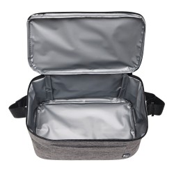 KOBUK - Chladicí taška