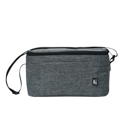 KOBUK - Chladicí taška