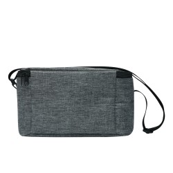 KOBUK - Chladicí taška