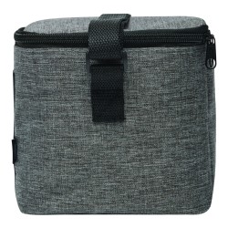 KOBUK - Chladicí taška