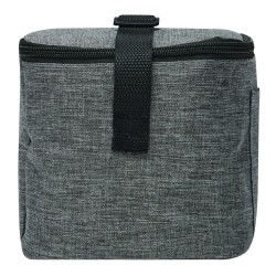 KOBUK - Chladicí taška