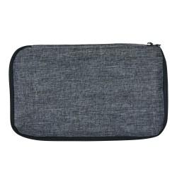 KOBUK - Chladicí taška