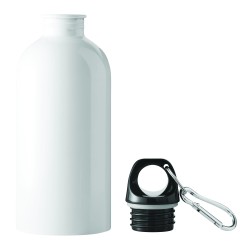 SMALLTRANSIT - Láhev na pití