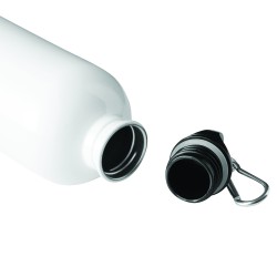 SMALLTRANSIT - Láhev na pití