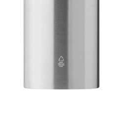 SMALLTRANSIT - Láhev na pití