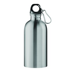 SMALLTRANSIT - Láhev na pití