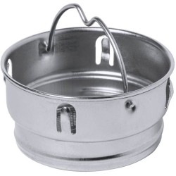 Skleněná termoska Bekins