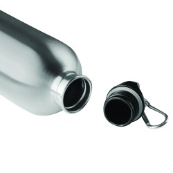 SMALLTRANSIT - Láhev na pití