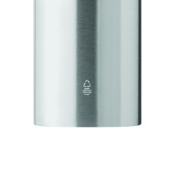 SMALLTRANSIT - Láhev na pití