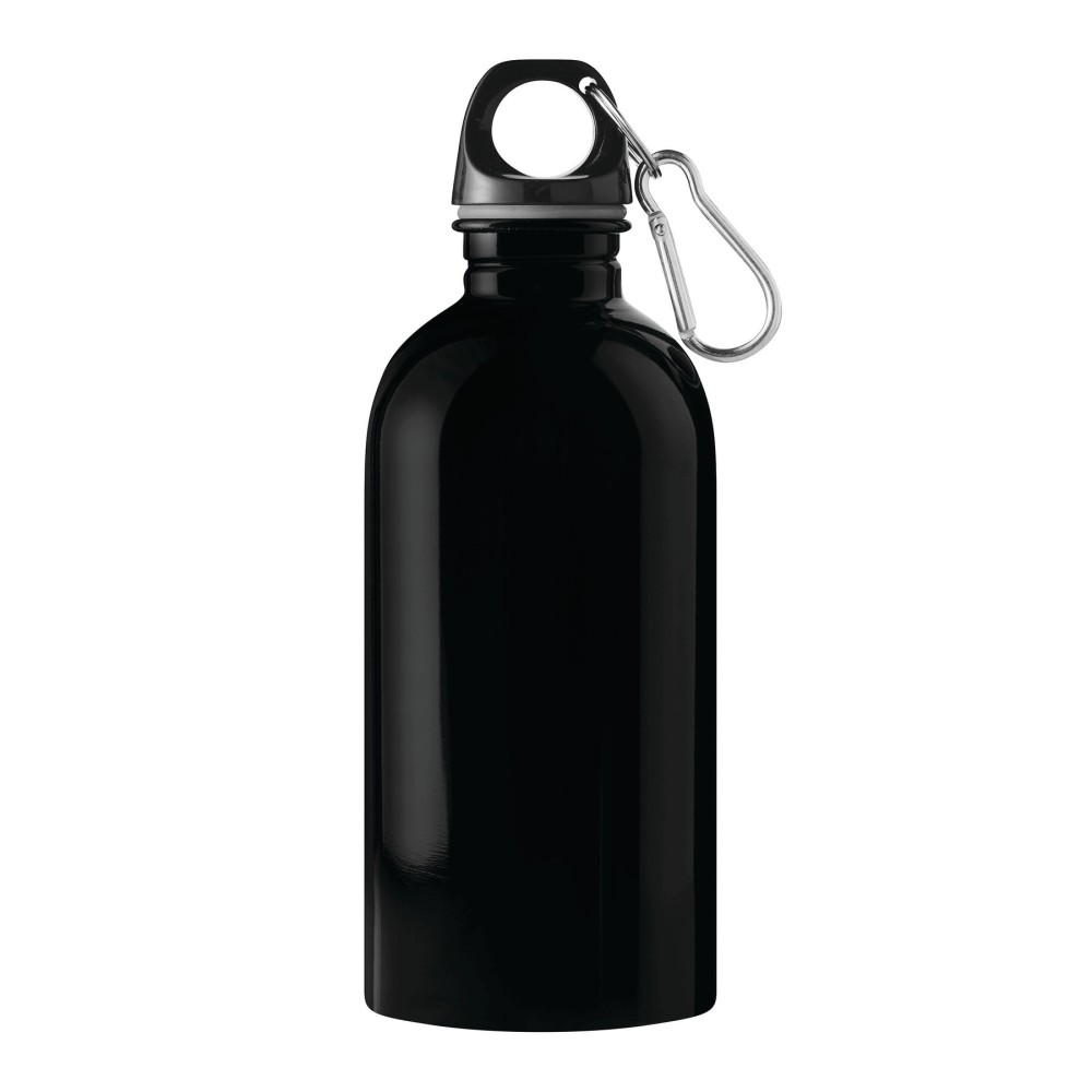 SMALLTRANSIT - Láhev na pití