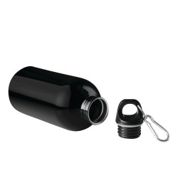 SMALLTRANSIT - Láhev na pití