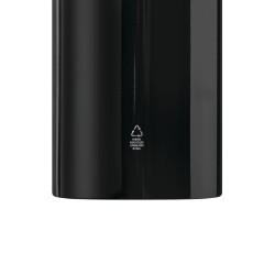 SMALLTRANSIT - Láhev na pití