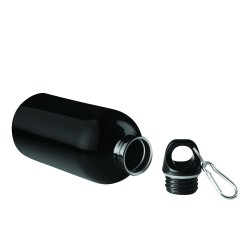 SMALLTRANSIT - Láhev na pití