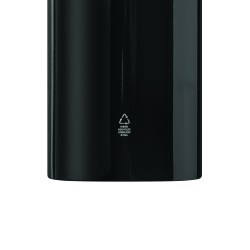 SMALLTRANSIT - Láhev na pití