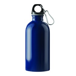 SMALLTRANSIT - Láhev na pití