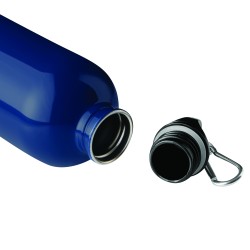 SMALLTRANSIT - Láhev na pití