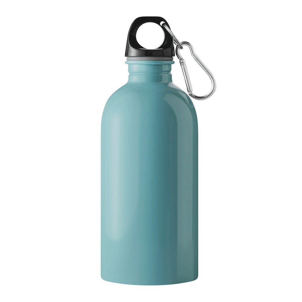 SMALLTRANSIT - Láhev na pití