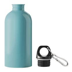 SMALLTRANSIT - Láhev na pití