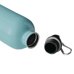 SMALLTRANSIT - Láhev na pití