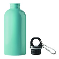 SMALLTRANSIT - Láhev na pití