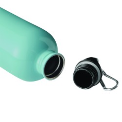 SMALLTRANSIT - Láhev na pití