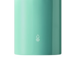 SMALLTRANSIT - Láhev na pití