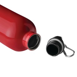 SMALLTRANSIT - Láhev na pití