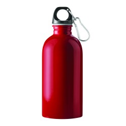 SMALLTRANSIT - Láhev na pití