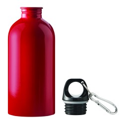 SMALLTRANSIT - Láhev na pití