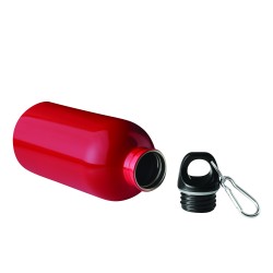 SMALLTRANSIT - Láhev na pití