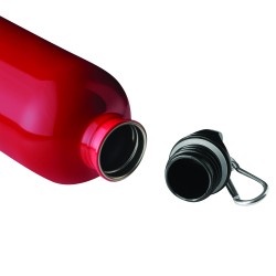 SMALLTRANSIT - Láhev na pití