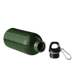 SMALLTRANSIT - Láhev na pití