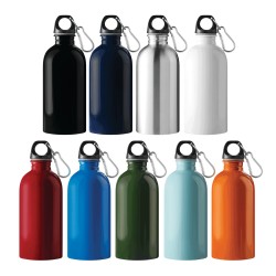 SMALLTRANSIT - Láhev na pití