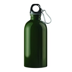 SMALLTRANSIT - Láhev na pití