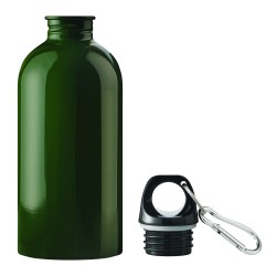 SMALLTRANSIT - Láhev na pití