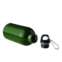 SMALLTRANSIT - Láhev na pití