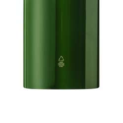 SMALLTRANSIT - Láhev na pití