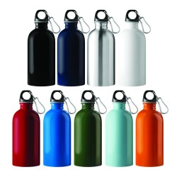 SMALLTRANSIT - Láhev na pití