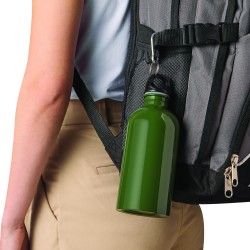 SMALLTRANSIT - Láhev na pití