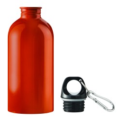 SMALLTRANSIT - Láhev na pití