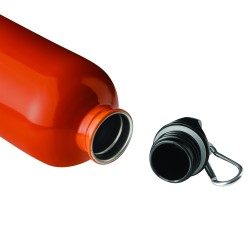 SMALLTRANSIT - Láhev na pití