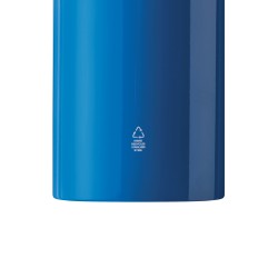 SMALLTRANSIT - Láhev na pití