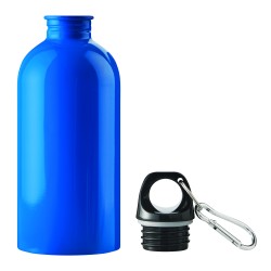 SMALLTRANSIT - Láhev na pití