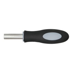 COMPACTY - Sada nářadí