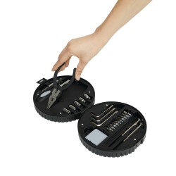 COMPACTY - Sada nářadí